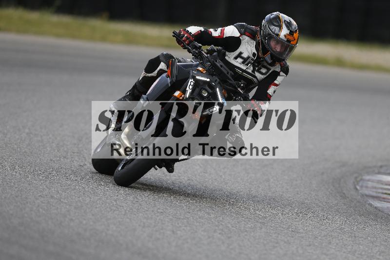 /19 26.05.2025 FREERIDE Training ADR/Gruppe M/80